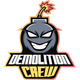 Demolition C