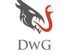 DWG