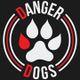 Danger Dogs