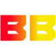 BetBoom
