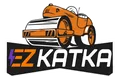 EZ KATKA