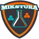 MIKSTURA