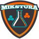 MIKSTURA