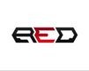 Red Reserve 