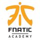 Fnatic Risin