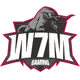 w7m esports