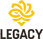 Legacy