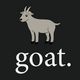 Goat Gaming