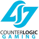 CLG