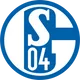 Schalke