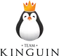 Kinguin