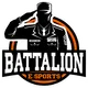 Battalion e-