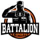 Battalion e-