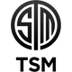 TSM