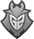 G2 Esports.e