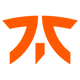 Fnatic