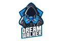 Dream Walker