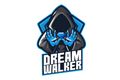 Dream Walker