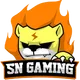 SN Gaming