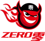 ZeroPanda