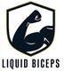 LiquidBiceps