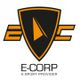 E-Corp
