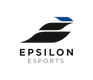 Epsilon