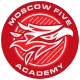 M5 Academy