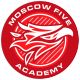 M5 Academy