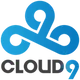 Cloud9 KR