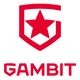 ASM.Gambit