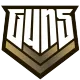 GUN5