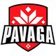 Pavaga Junio