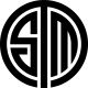 TSM Shimmer