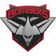 Bombers