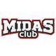 Midas