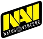 NAVI