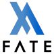 FATE eSports