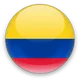 .Colombia