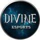 Divine Espor