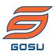 GOSU