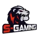 S-Gaming