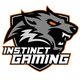 Instinct Gam