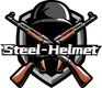 Steel Helmet