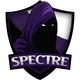 Team Spectre