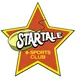 StarTale