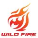 Wild Fire e-