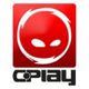 CPLAY