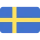 Sweden