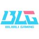 Bilibili